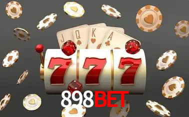 Descubra a Essência do 898bet: Nossa História e Compromissos