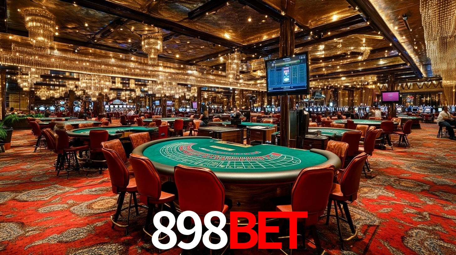 898bet - Plataforma Segura e Regulamentada - 898bet.com