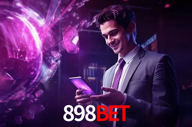 Statistics 898bet