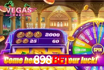 A Revolução dos Aplicativos de Jogos no 898bet