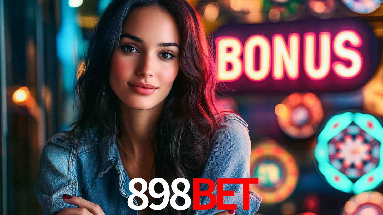 898bet apk