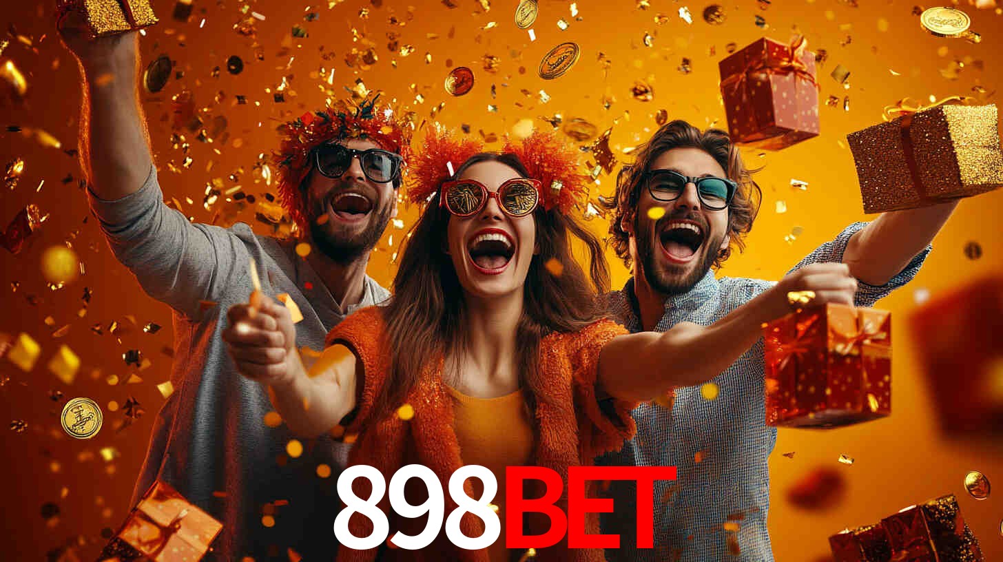 898bet - Aposta Real no Palácio VIP - 898bet.com