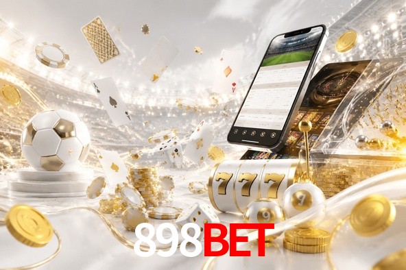 Player Reviews 898bet