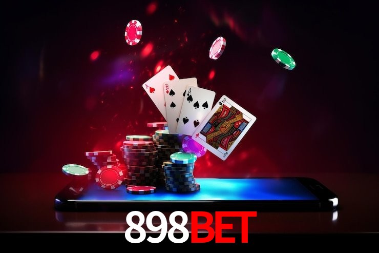 Quick Registration 898bet