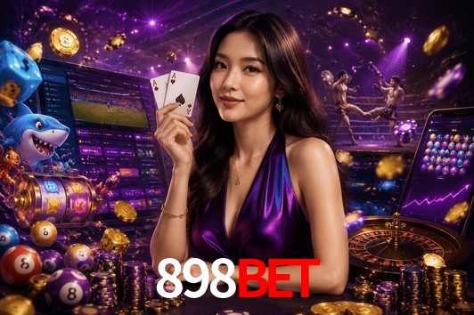 Crash Games Statistics 898bet