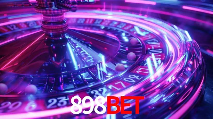 Interface Premium 898bet