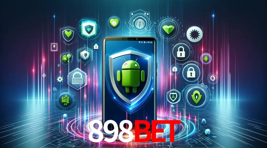 Weekend Specials 898bet