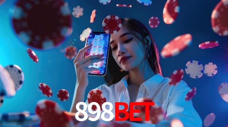 Jogos Exclusivos 898bet