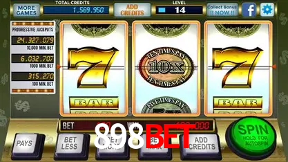 Descubra a Magia dos Jogos de Arcade no 898bet