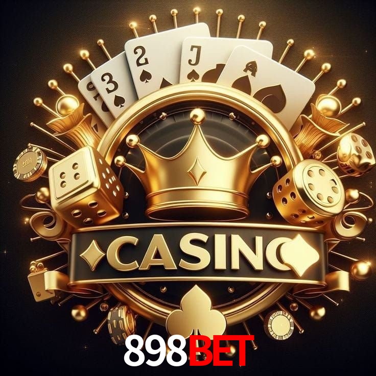 Ofertas Exclusivas 898bet