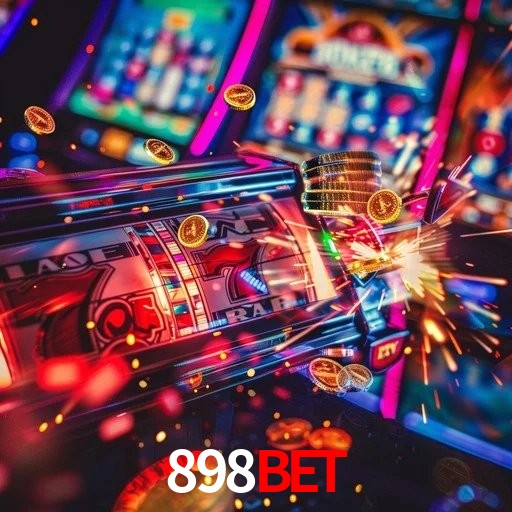 Estatísticas do Jogo 898bet