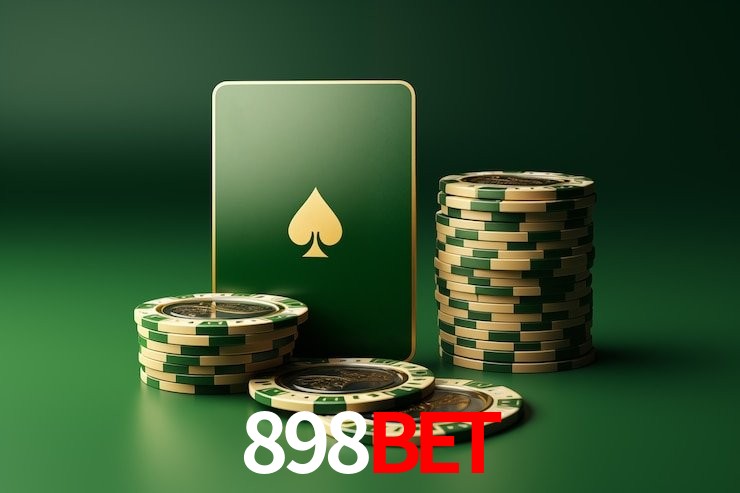 Sports Statistics 898bet