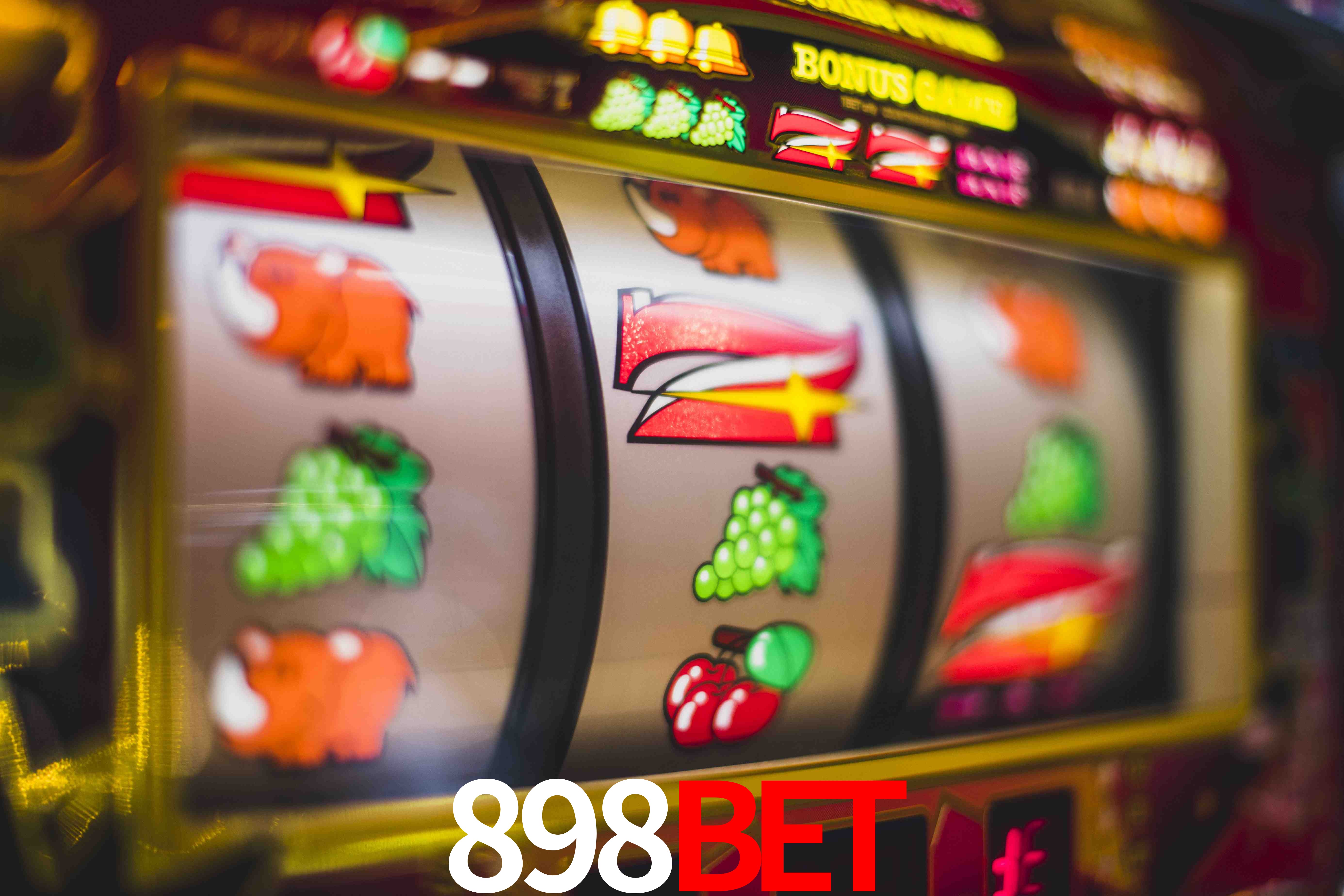 Tennis Betting 898bet