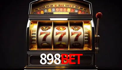 Descubra a Essência do 898bet: Nossa História e Compromissos