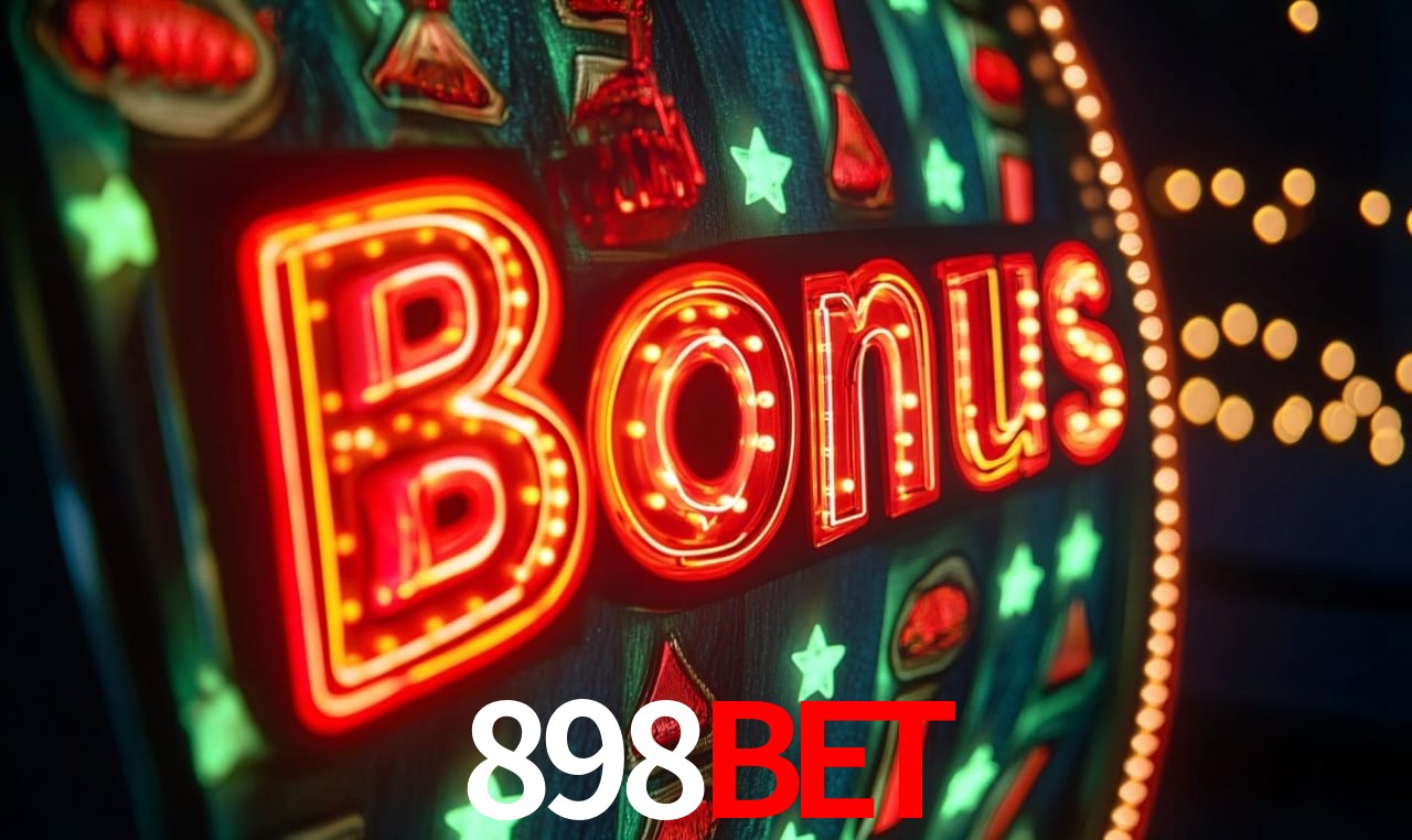 Estatísticas Esportivas 898bet