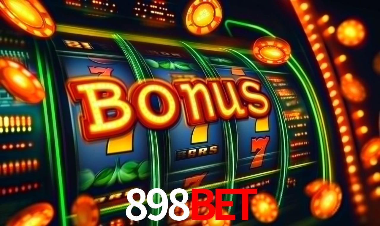 Crash Games Strategies 898bet