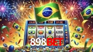 Secure Login 898bet