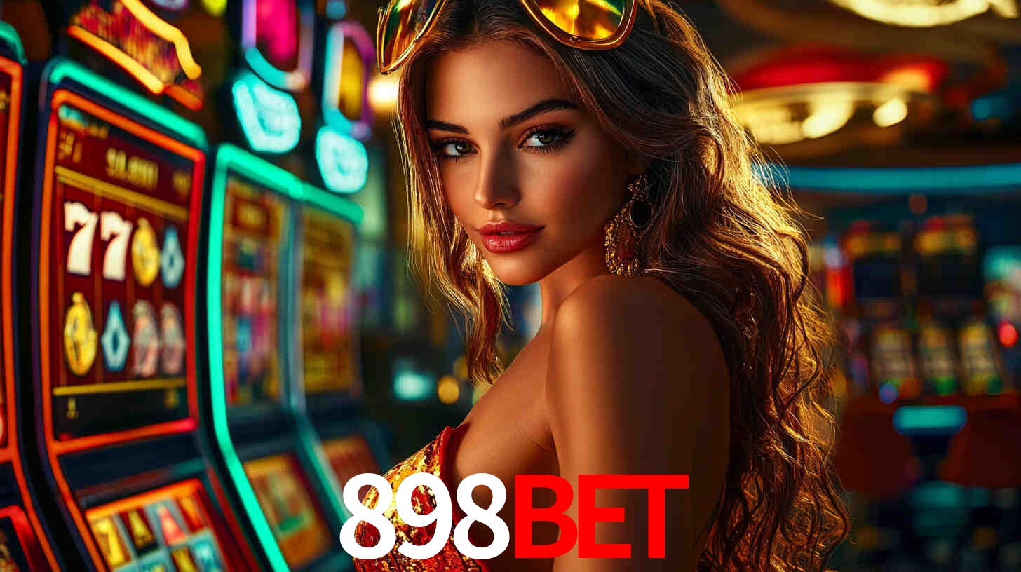 Daily Bonuses 898bet