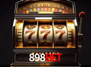 Descubra o Programa VIP da 898bet: Vantagens Exclusivas para Jogadores