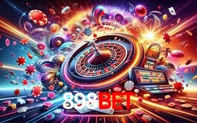 Segurança 2FA 898bet