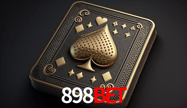 Promoção Relâmpago 898bet
