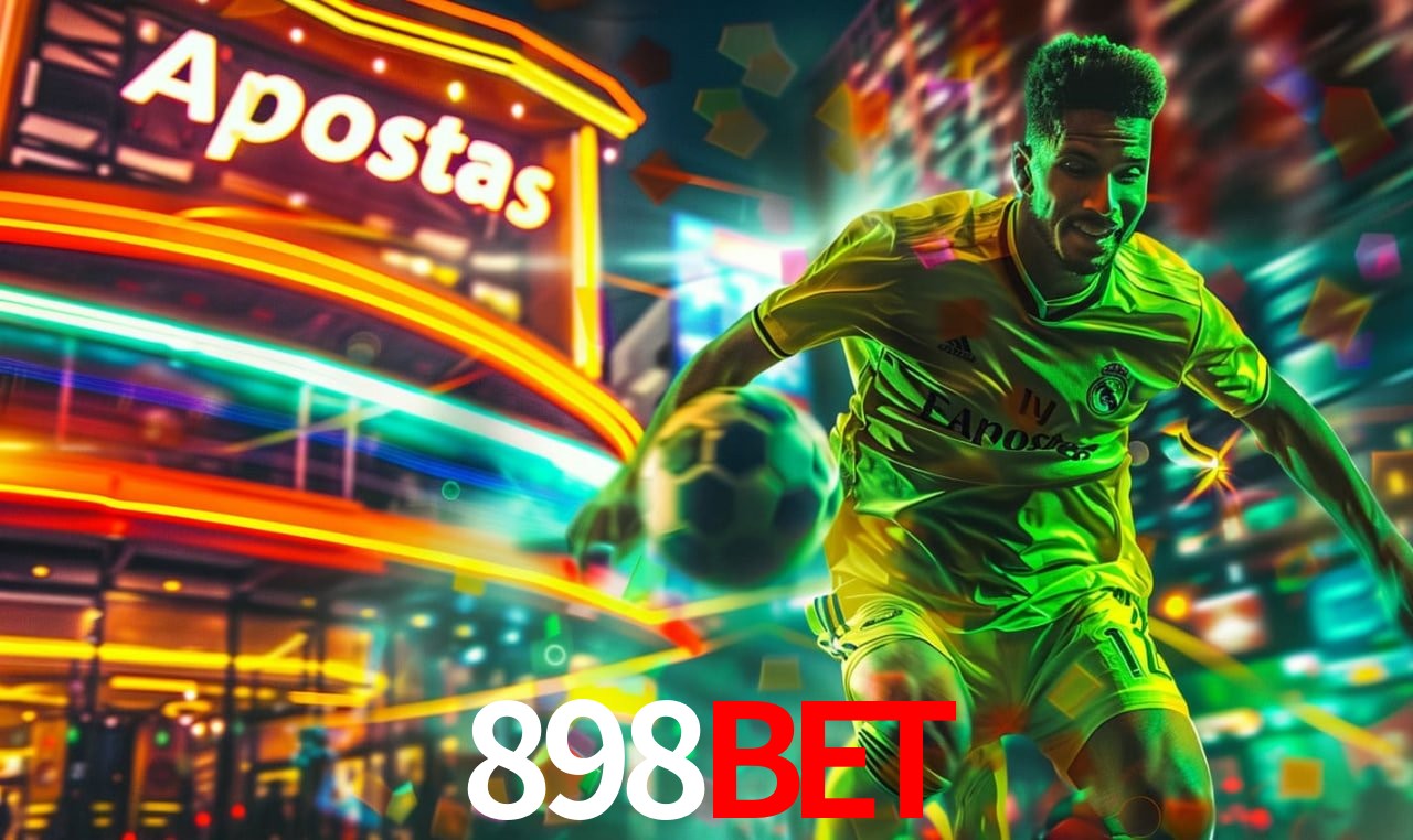 PIX instantâneo Brasil na 898bet
