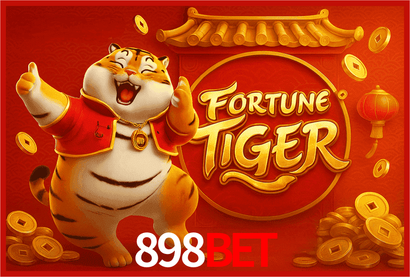 Estratégias Crash Games 898bet