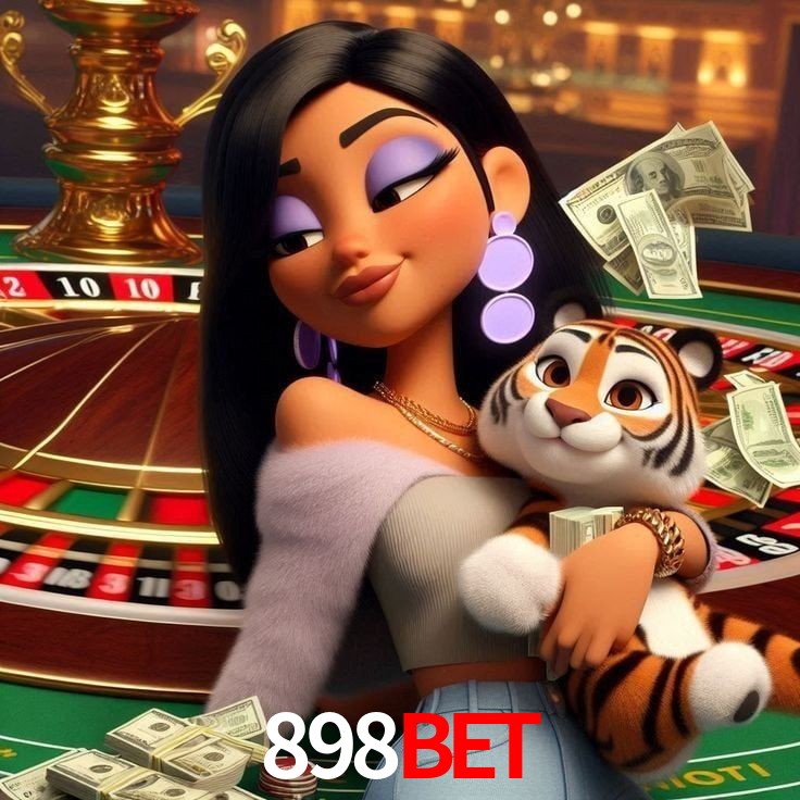 Gates of Olympus 898bet