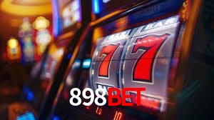 Instalação Android 898bet