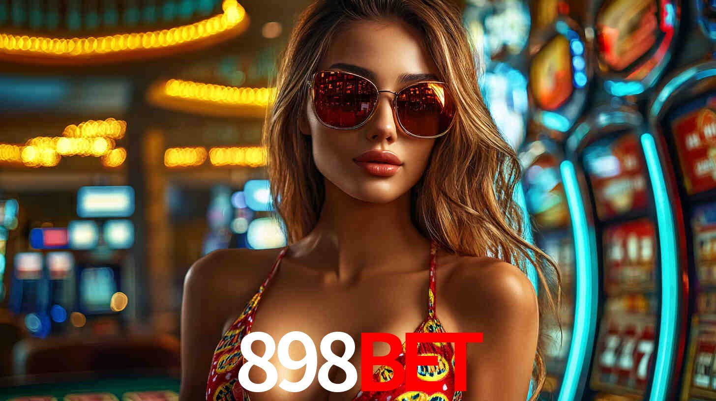 Exclusive Games 898bet