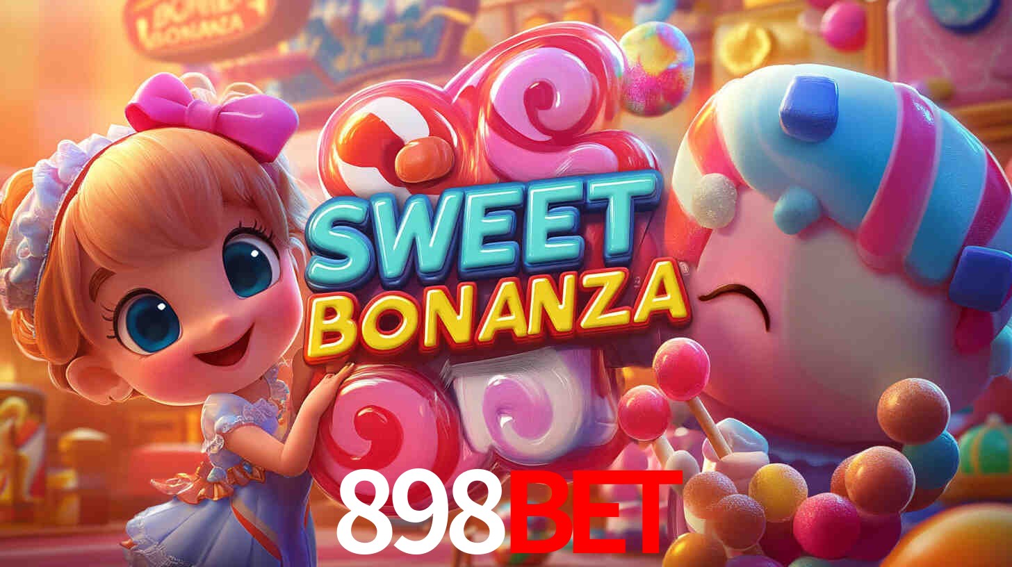 A Emoção da Loteria na 898bet: Uma Chance de Mudança de Vida