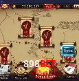 Desvendando o Mundo dos Jogos Virtuais na 898bet