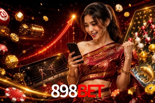 Infográfico RTP jogos de cassino 898bet