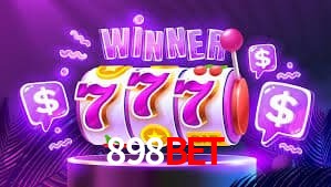 Game Statistics 898bet