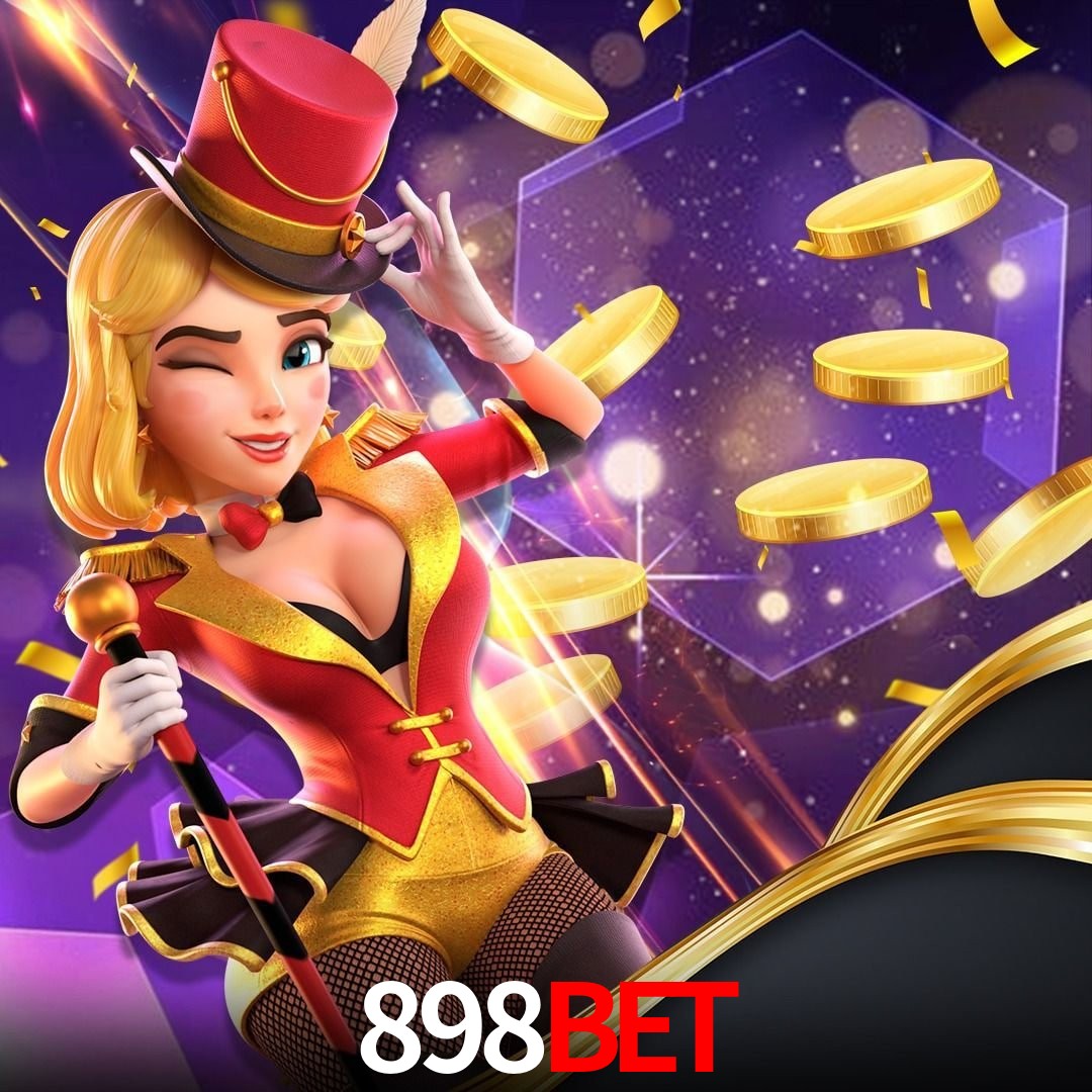 Basketball Betting 898bet