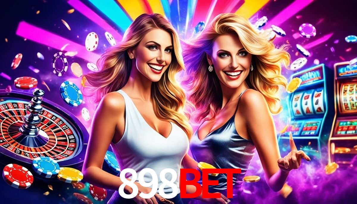 Apostas de Basquete 898bet