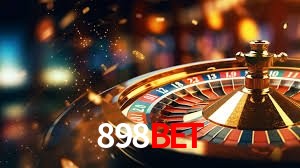 898bet Brasília - Leaderboards