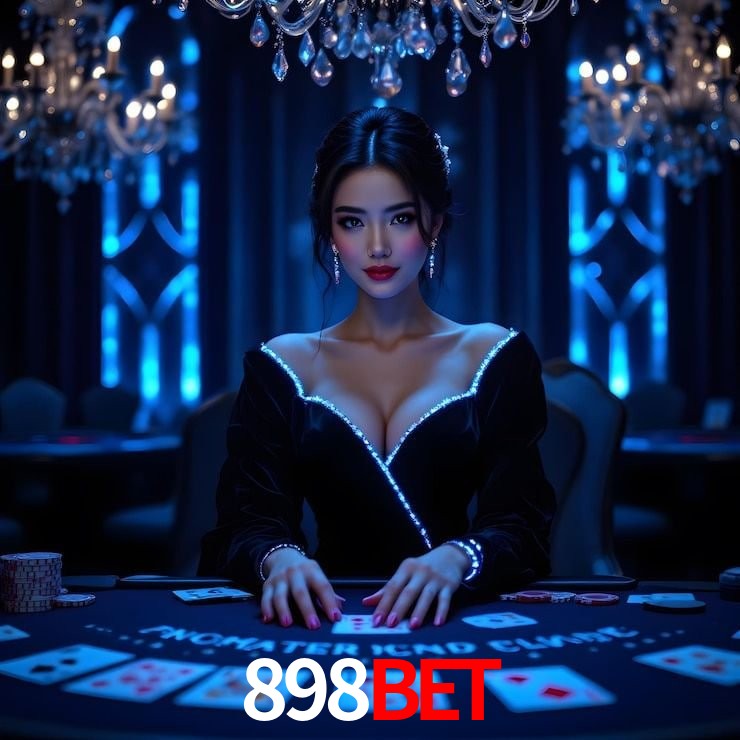 898bet Salvador - Statistics