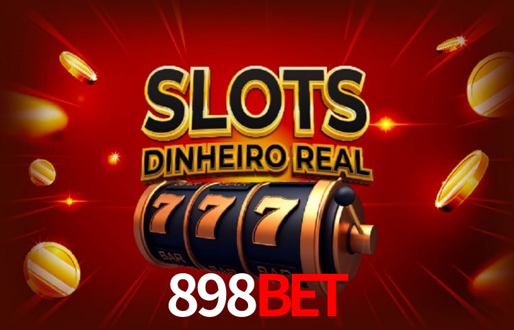 898bet São Paulo - Hot Promos