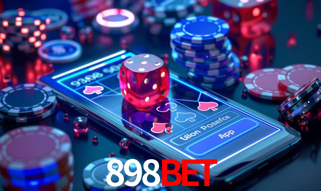 898bet Belo Horizonte - Basketball