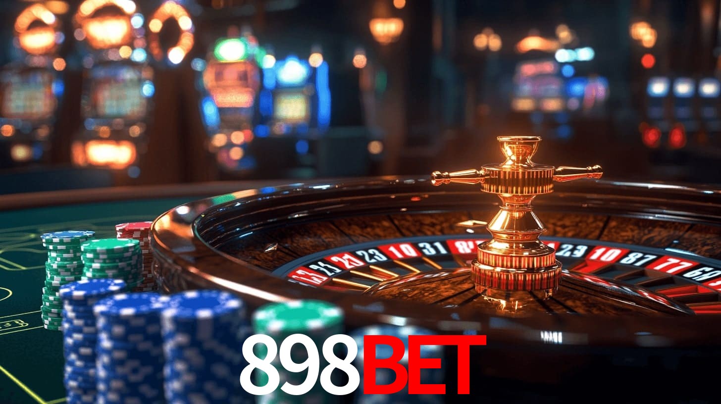 898bet apk