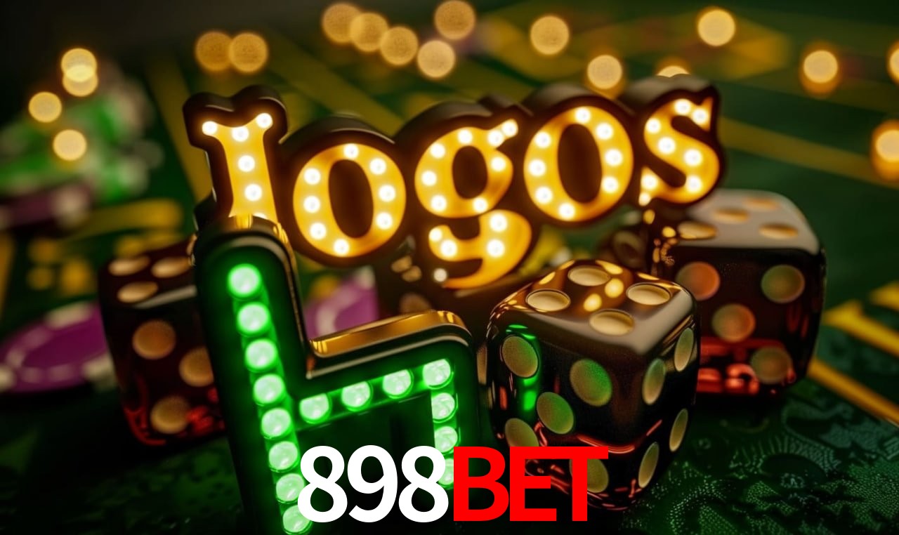 Promoção Relâmpago 898bet