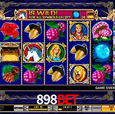 898bet Belo Horizonte - Reivindique Bonus