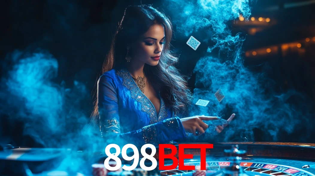 898bet São Paulo - Jogo Coleção