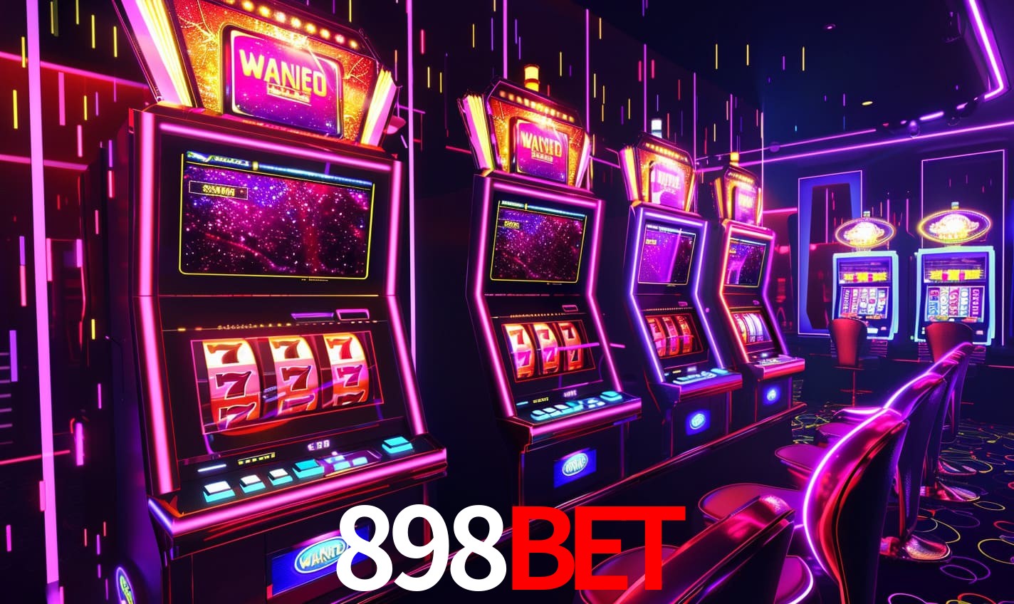 898bet Crash - Aviator e 35+ Jogos Instant Win