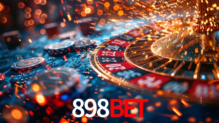 Security Systems 898bet