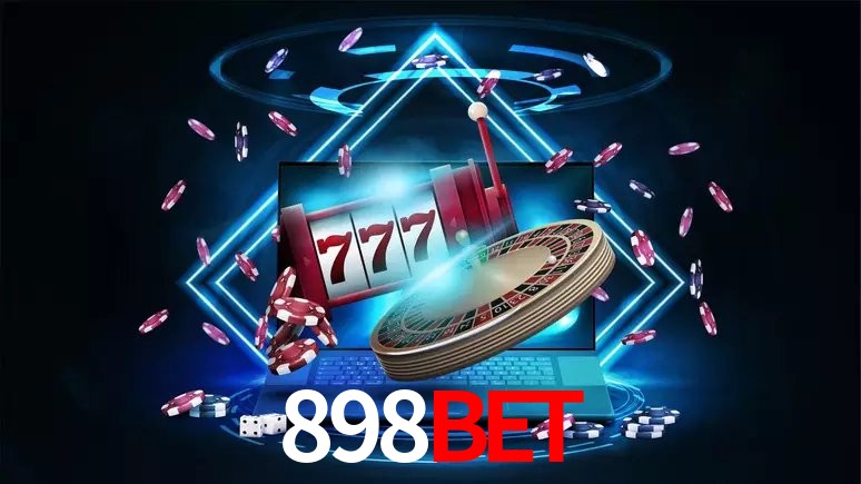 898bet - Pagamento PIX Instantâneo