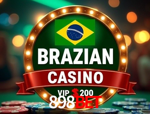 898bet Brasília - Betting Features