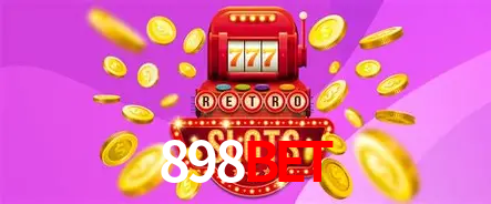 Inovações de Jogos na 898bet: O Futuro das Experiências Interativas