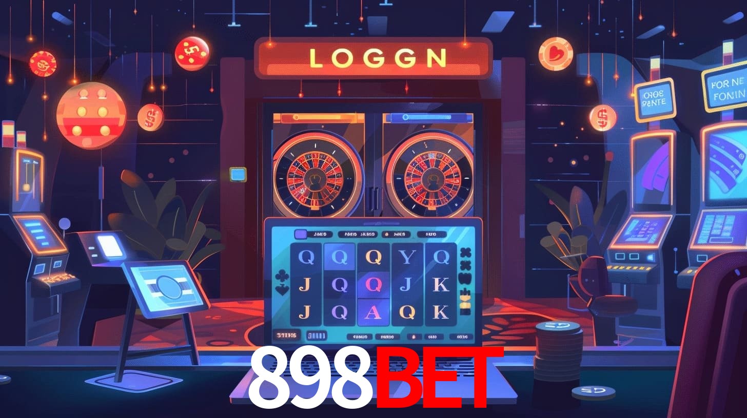 898bet Salvador - Support